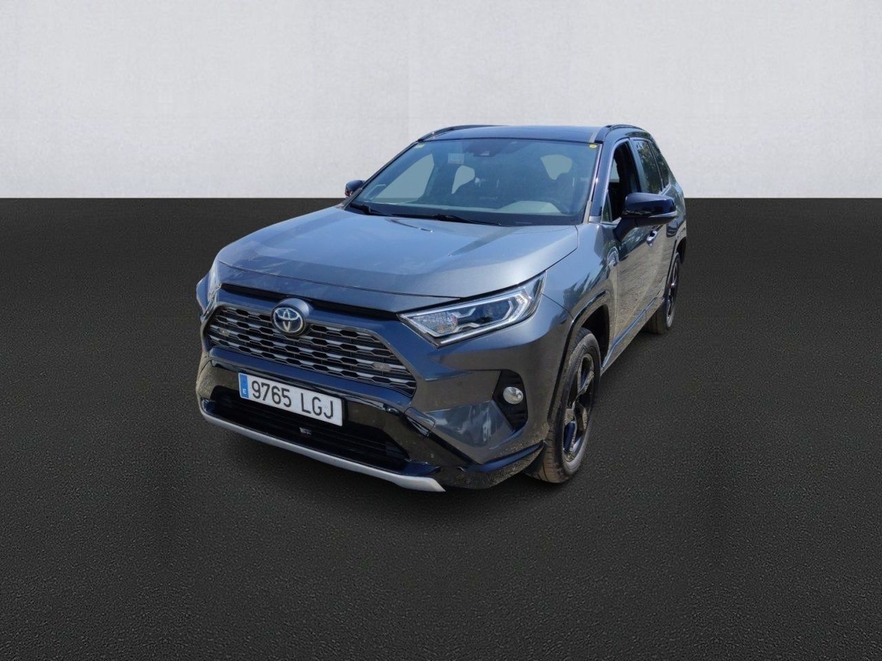 Foto toyota rav4 2020 /