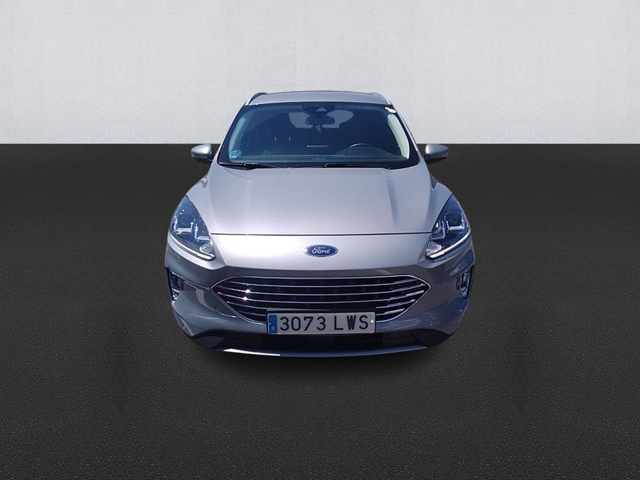 ford kuga 2022 / foto grande (2)