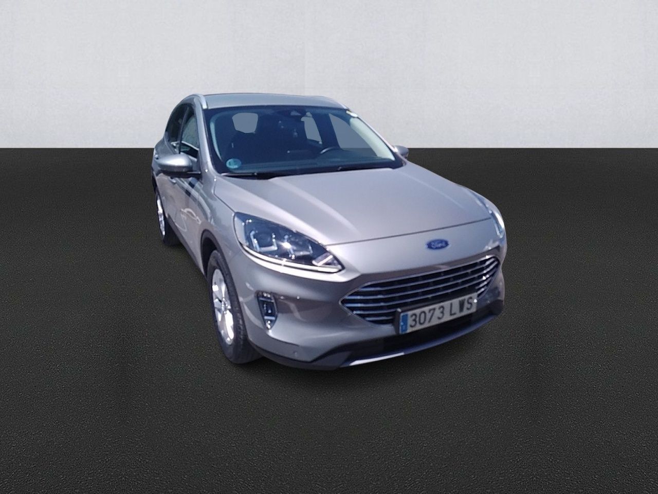 ford kuga 2022 / foto grande (3)