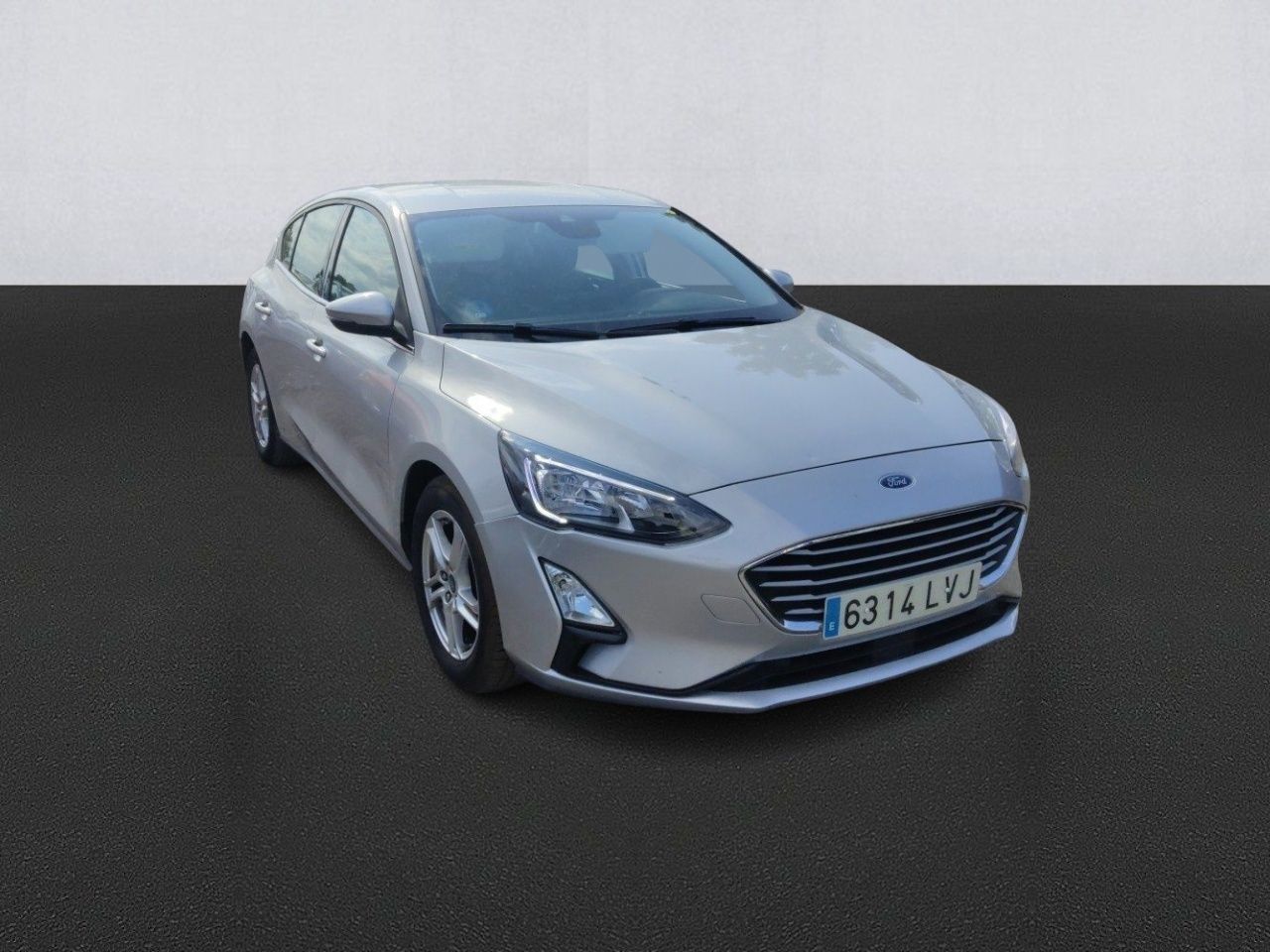 ford focus 2021 / foto grande (3)