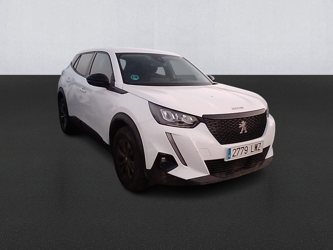 peugeot 2008 2022 / foto grande (3)