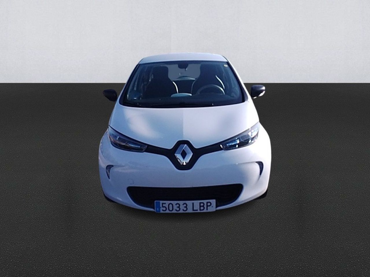 renault zoe 2019 / foto grande (2)