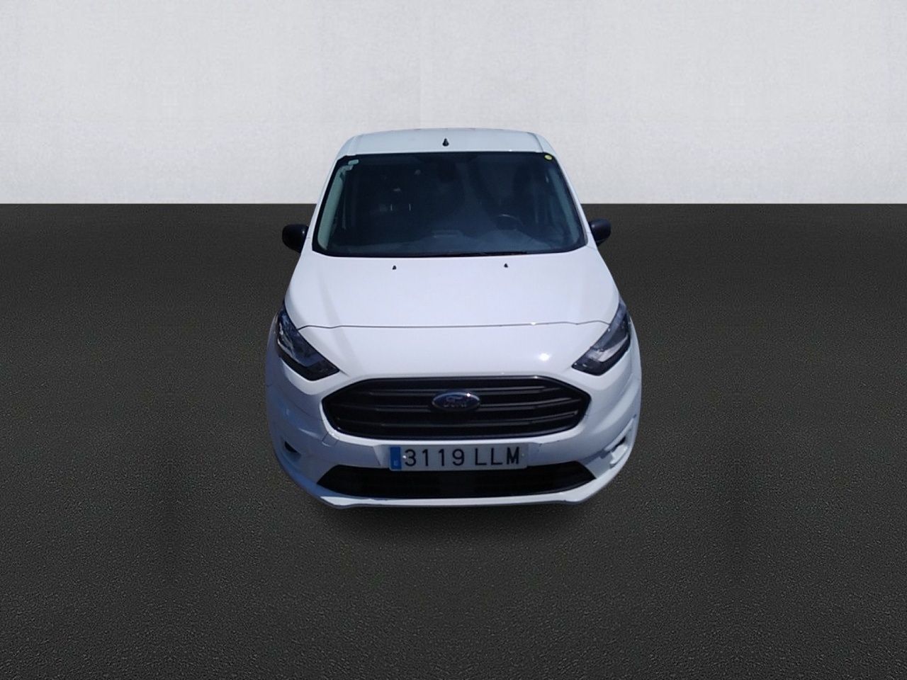 ford transit connect 2020 / foto grande (2)