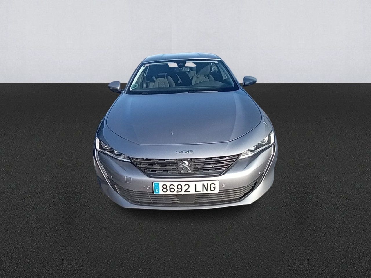 peugeot 508 2021 / foto grande (2)