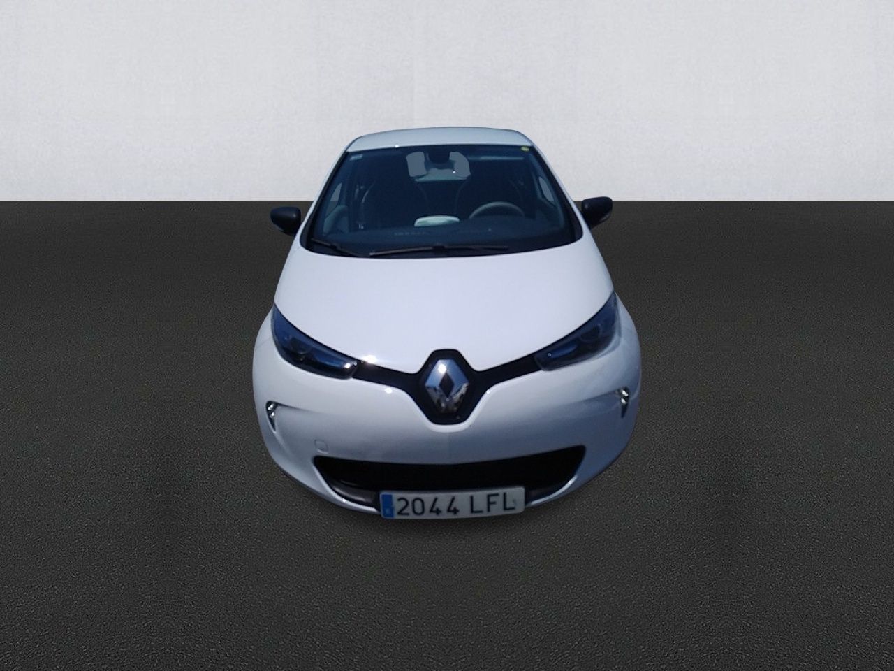 renault zoe 2020 / foto grande (2)
