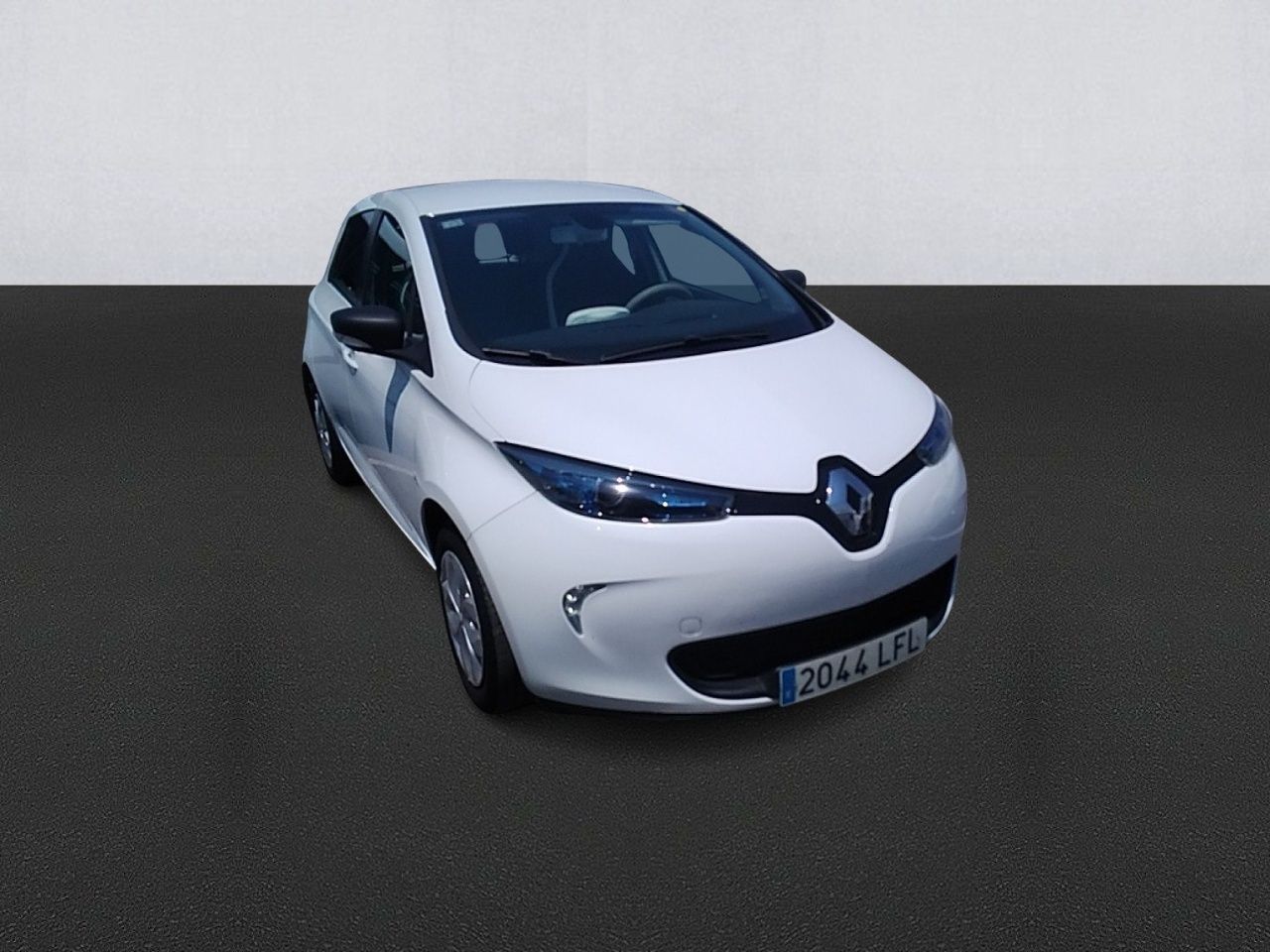 renault zoe 2020 / foto grande (3)