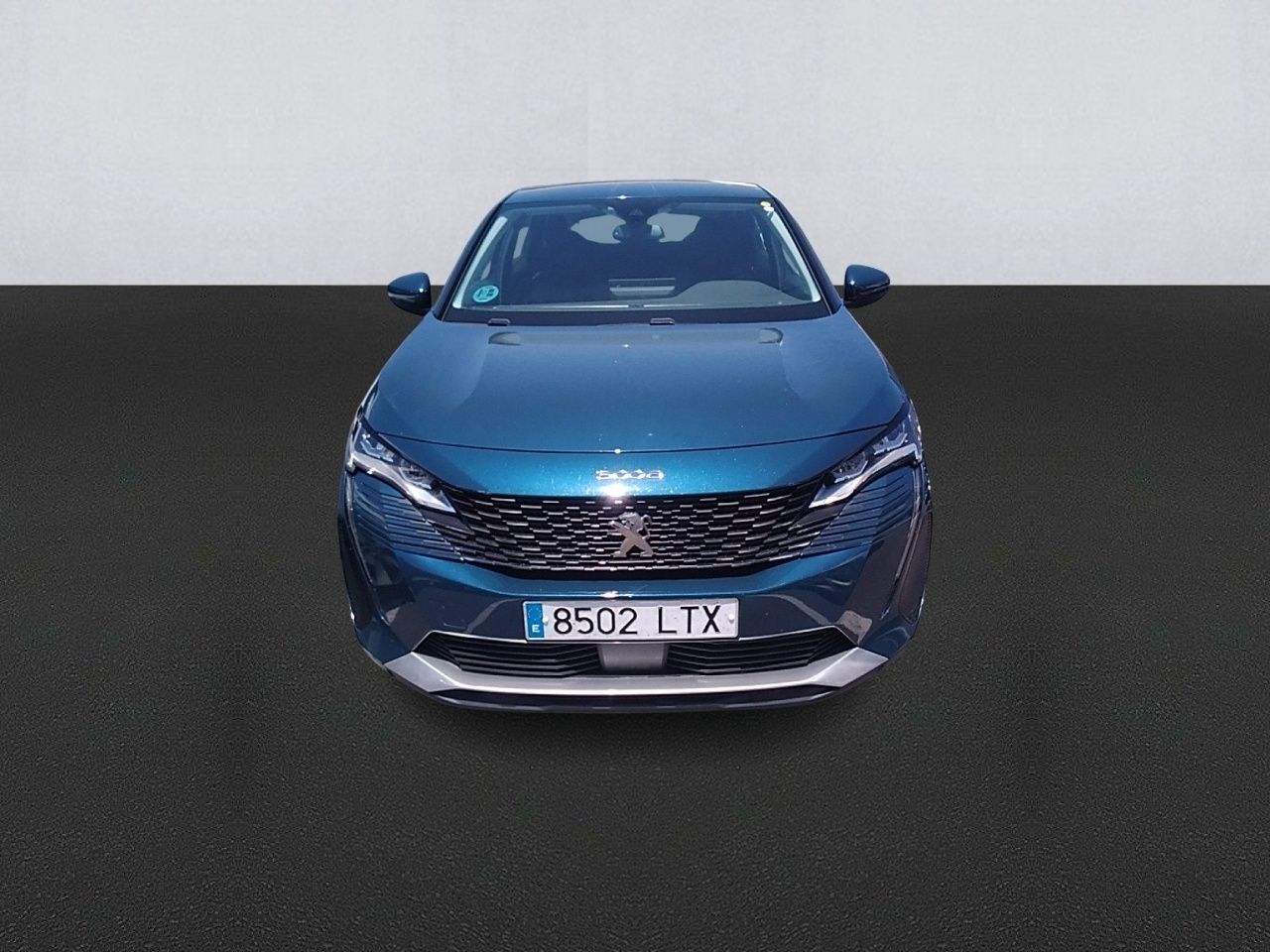 peugeot 3008 2021 / foto grande (2)
