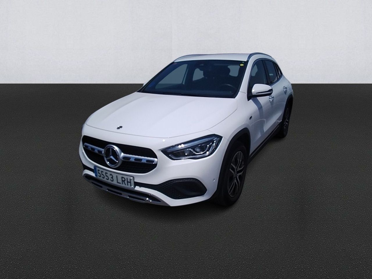 mercedes gla 2021 /