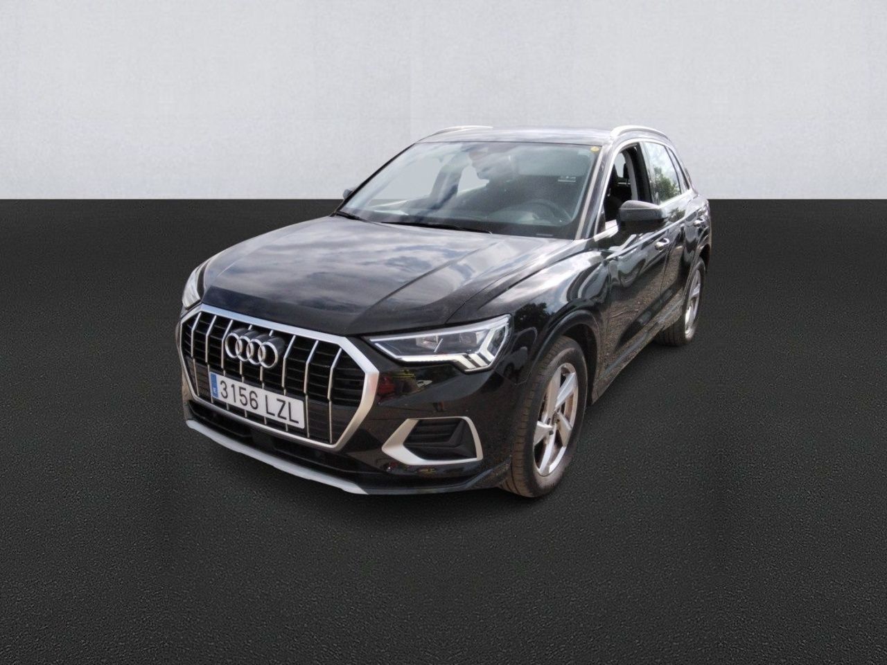 audi q3 2022 /