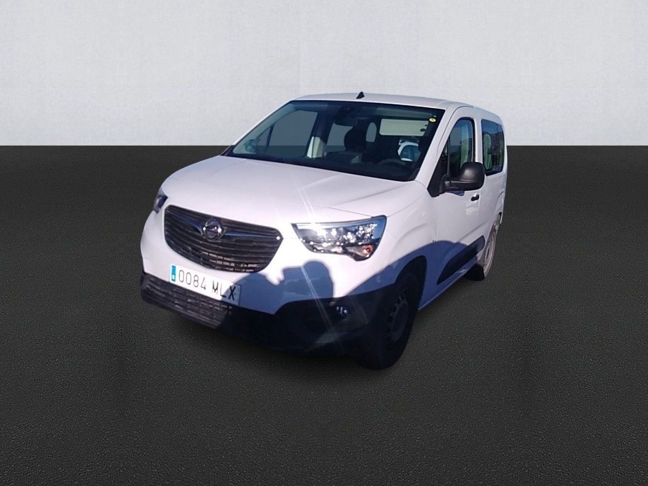 opel combo cargo 2023 /