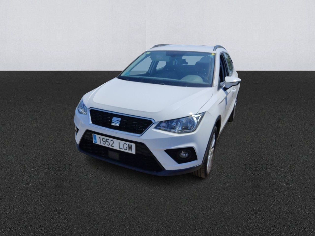 seat arona 2020 /