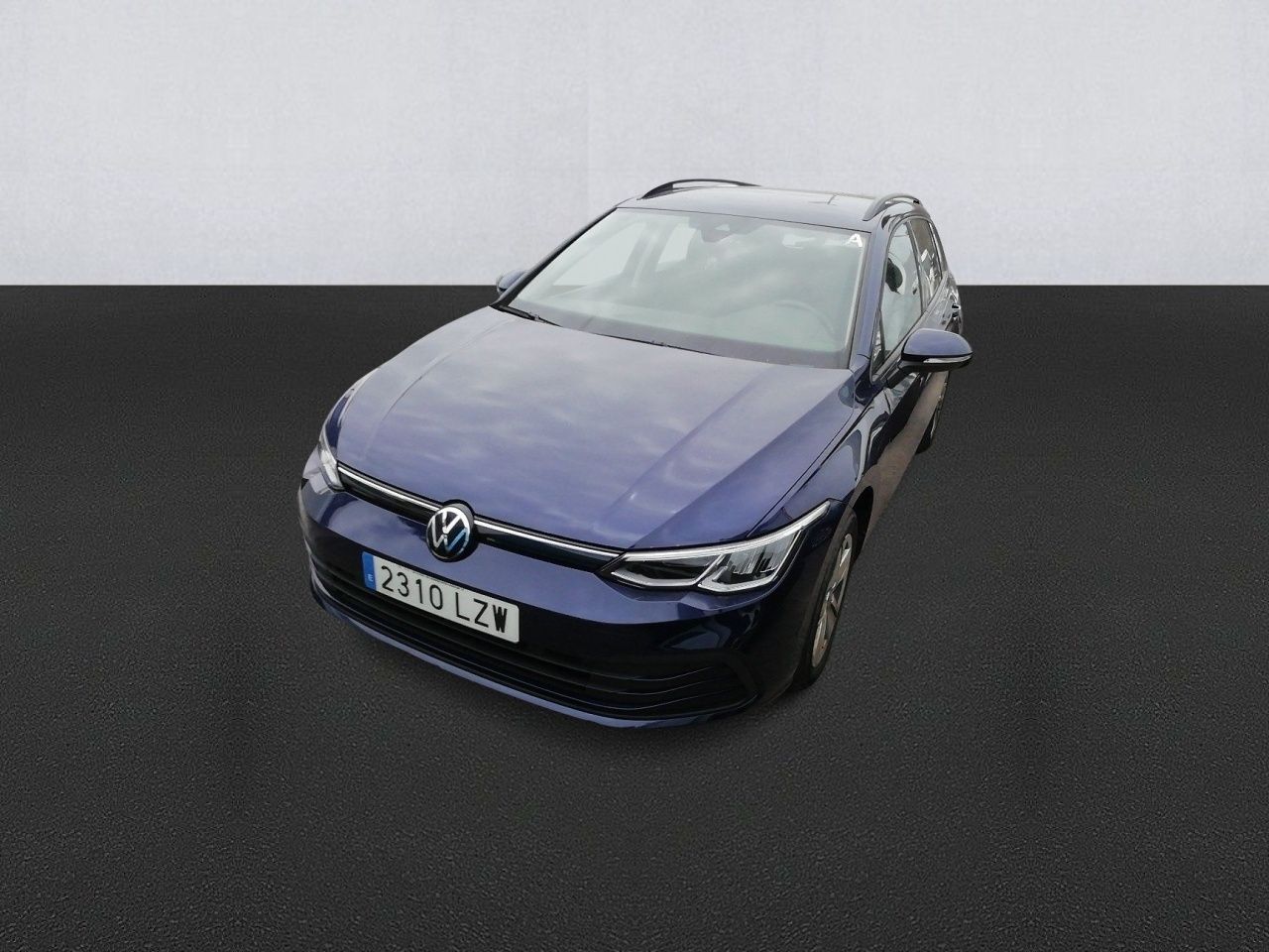 volkswagen golf 2022 /