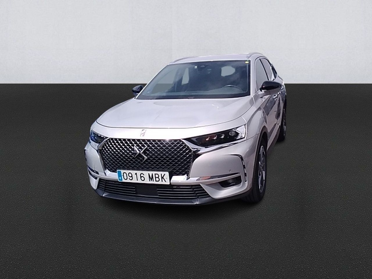 ds ds 7 2022 /