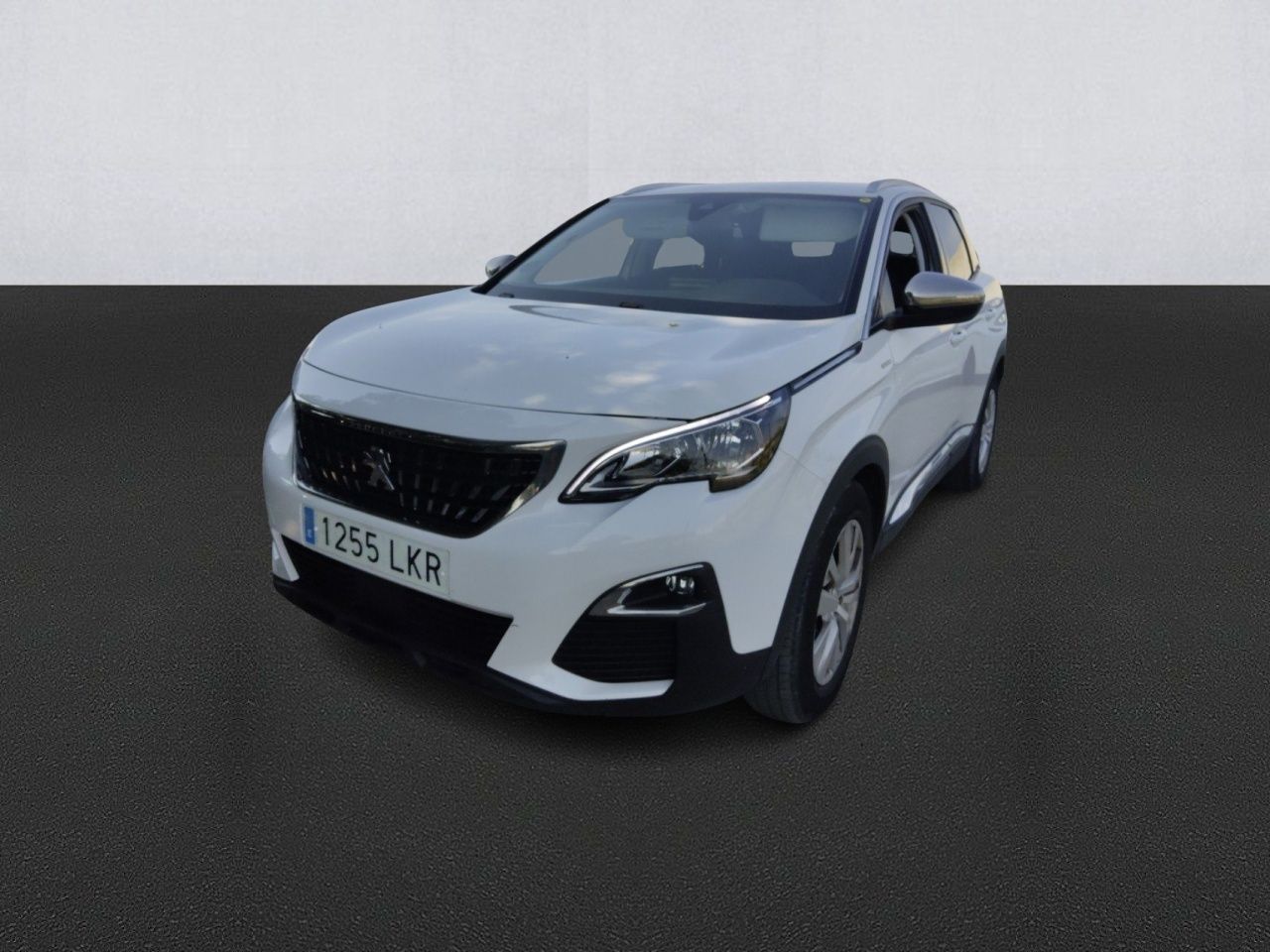 peugeot 3008 2020 /