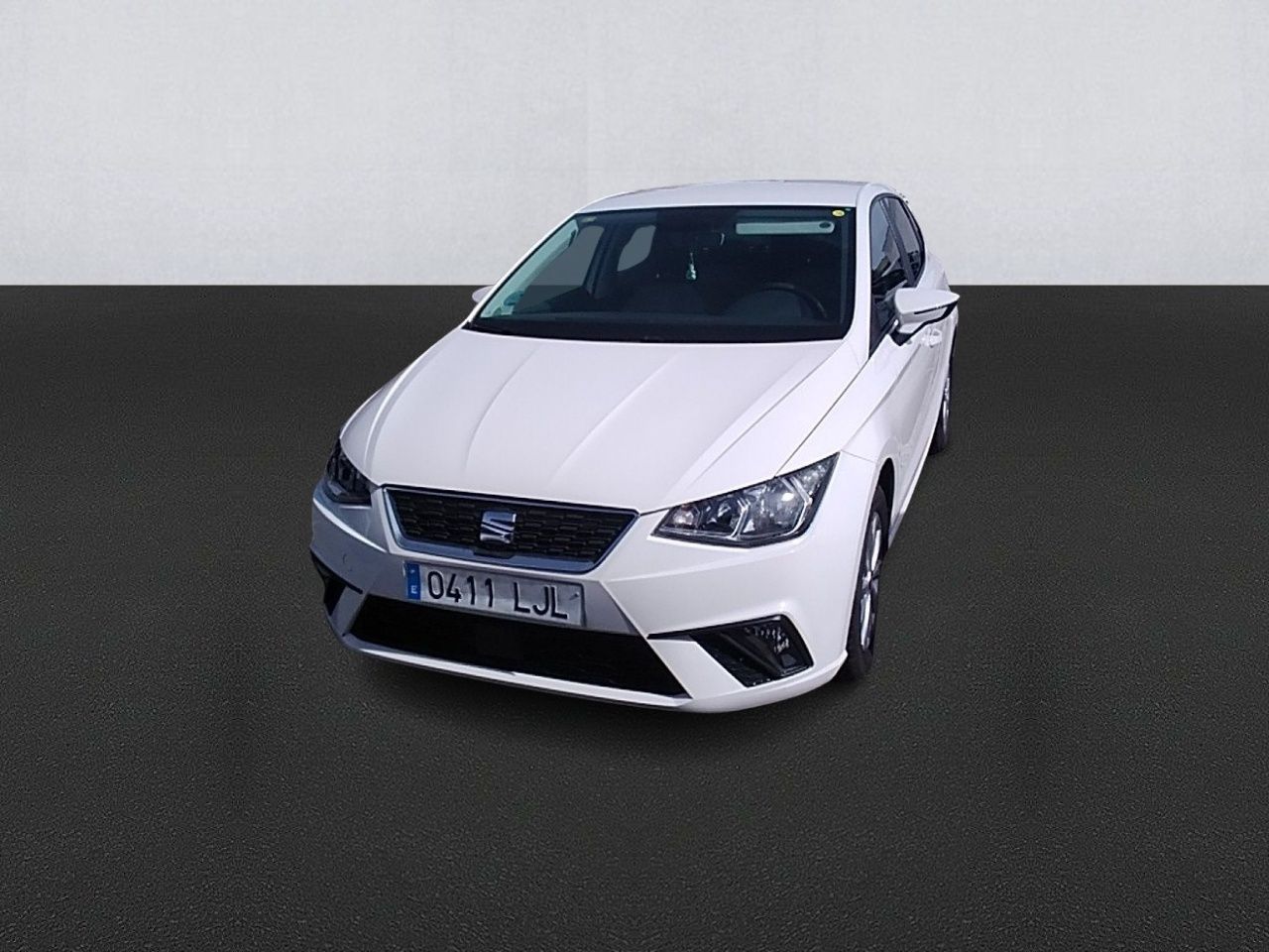seat ibiza 2020 /