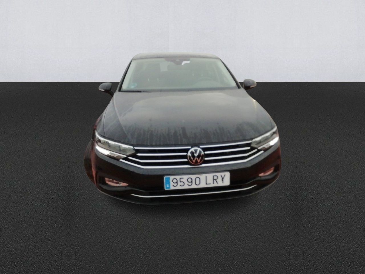 Volkswagen Passat Executive 2.0 Tdi 110kw (150cv) Dsg - foto 2