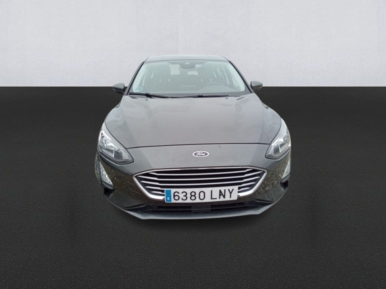 Ford Focus 1.5 Ecoblue 88kw Trend+ - foto 2