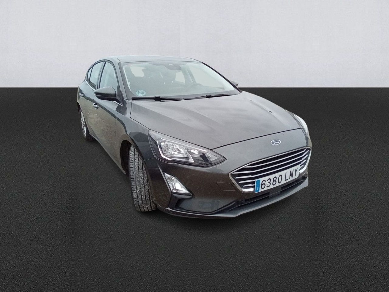 Ford Focus 1.5 Ecoblue 88kw Trend+ - foto 3