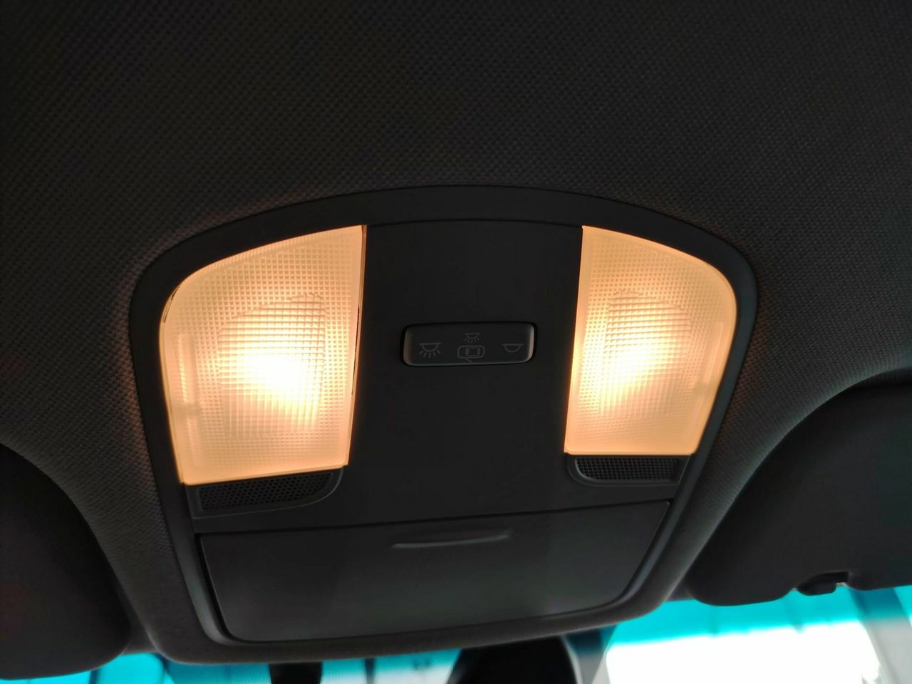 Hyundai IONIQ EV Klass - Foto 34
