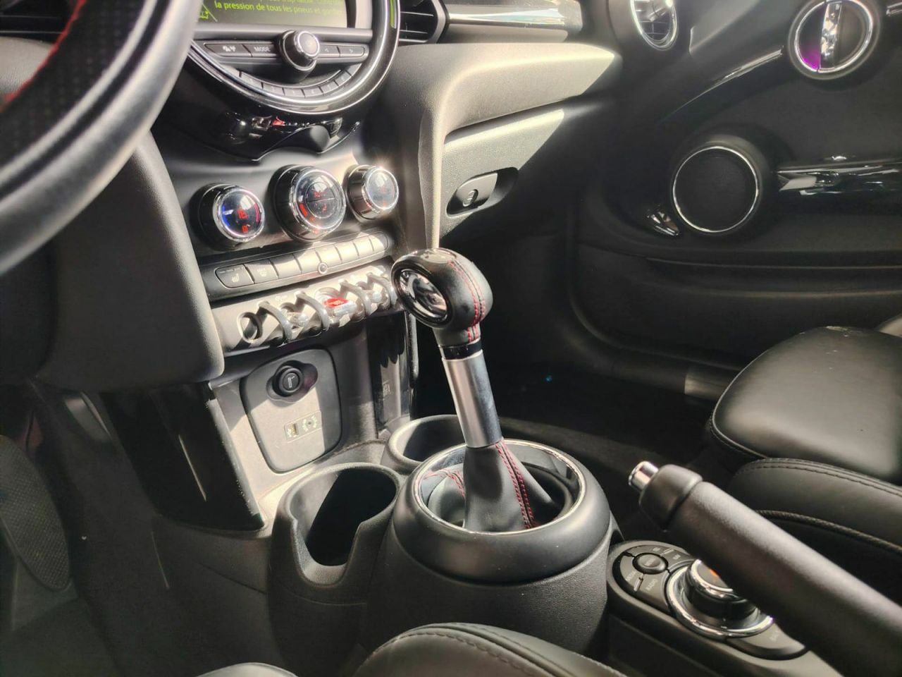 MINI Cooper COOPER S CABRIO - Foto 15