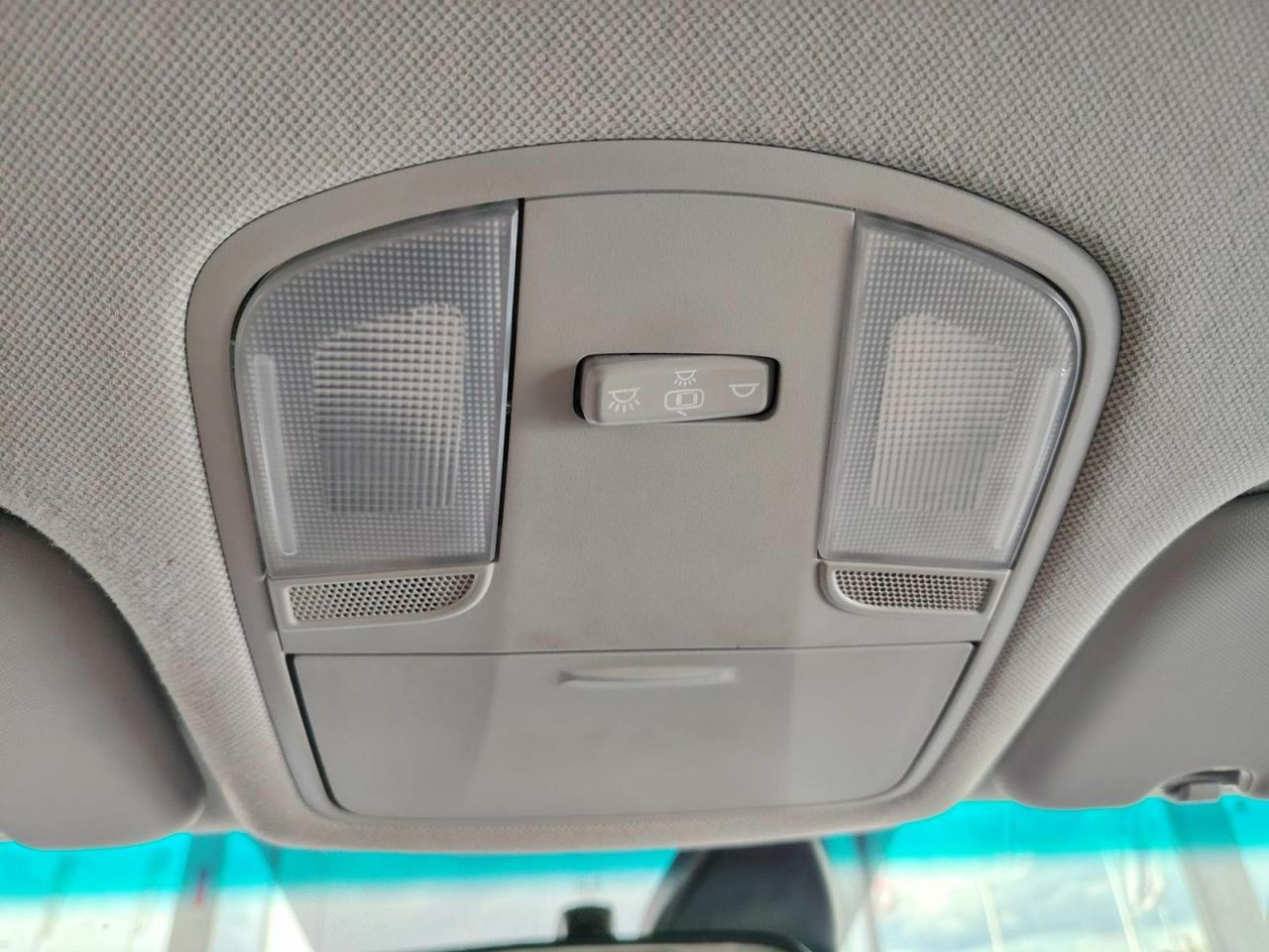 Hyundai IONIQ 1.6 GDI PHEV Klass DT - Foto 31