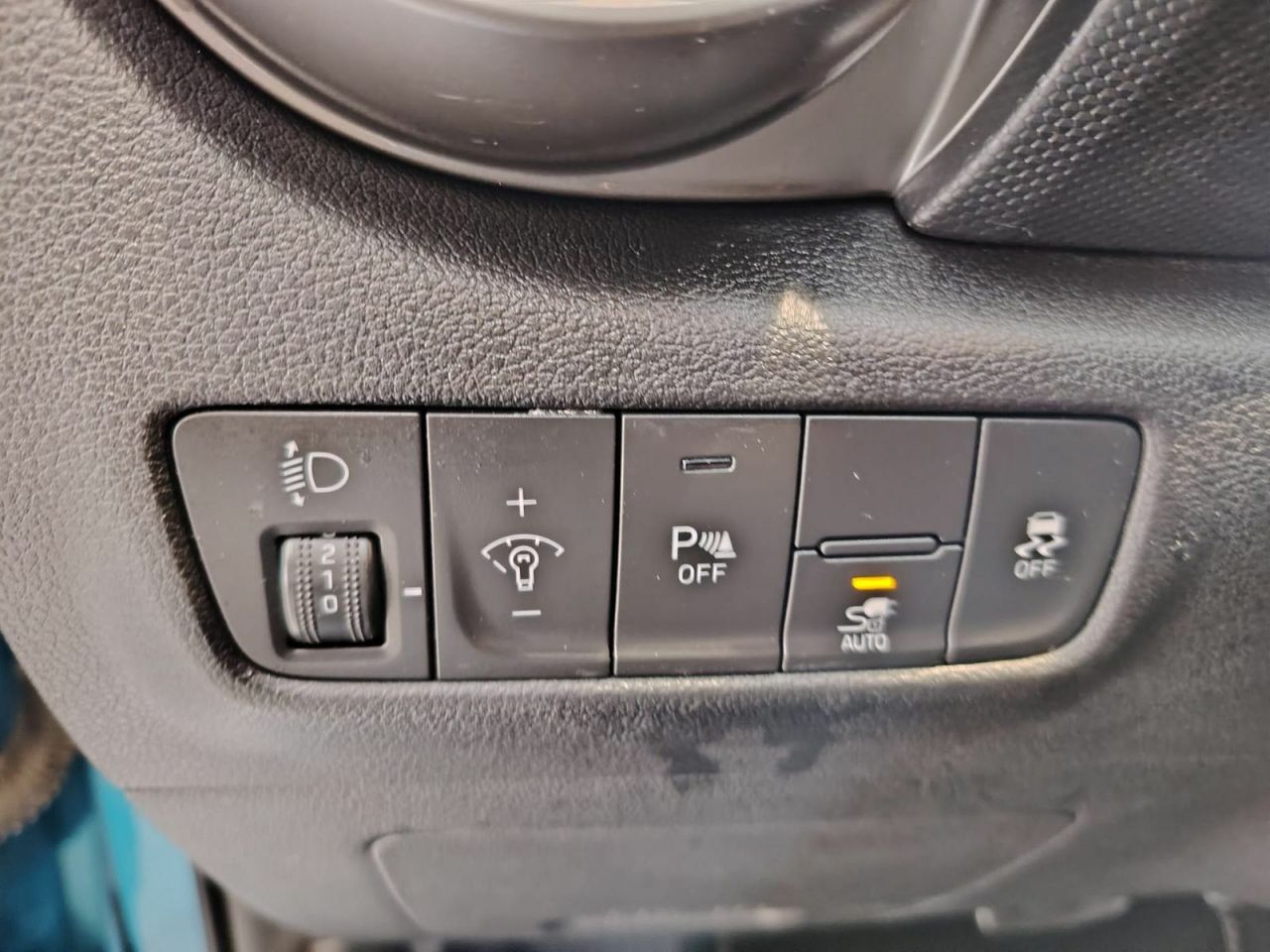 Hyundai Kona 100kW EV Maxx - Foto 20
