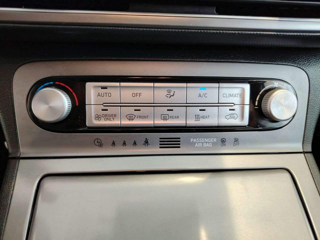 Hyundai Kona 100kW EV Maxx - Foto 8