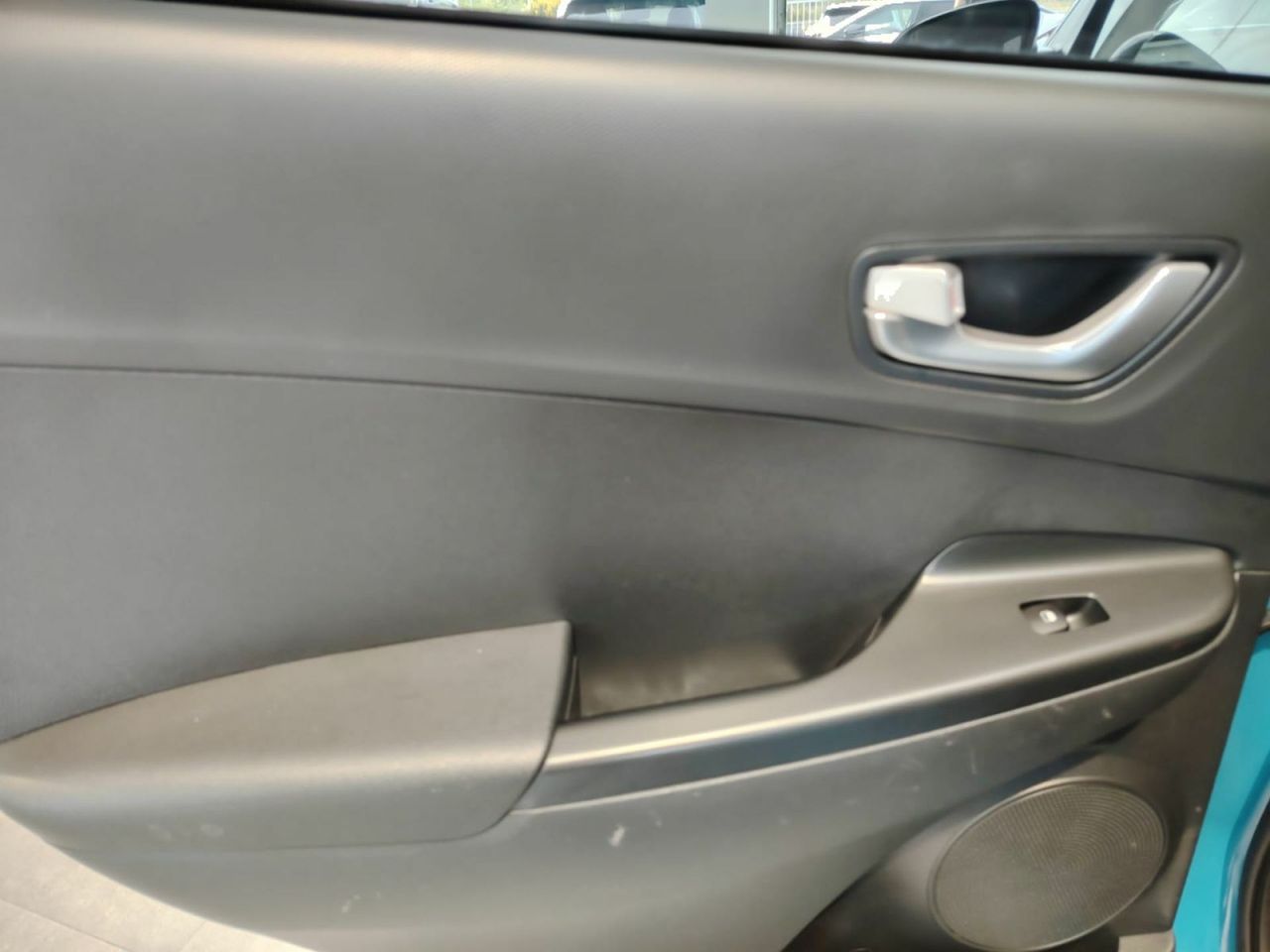 Hyundai Kona 100kW EV Maxx - Foto 36