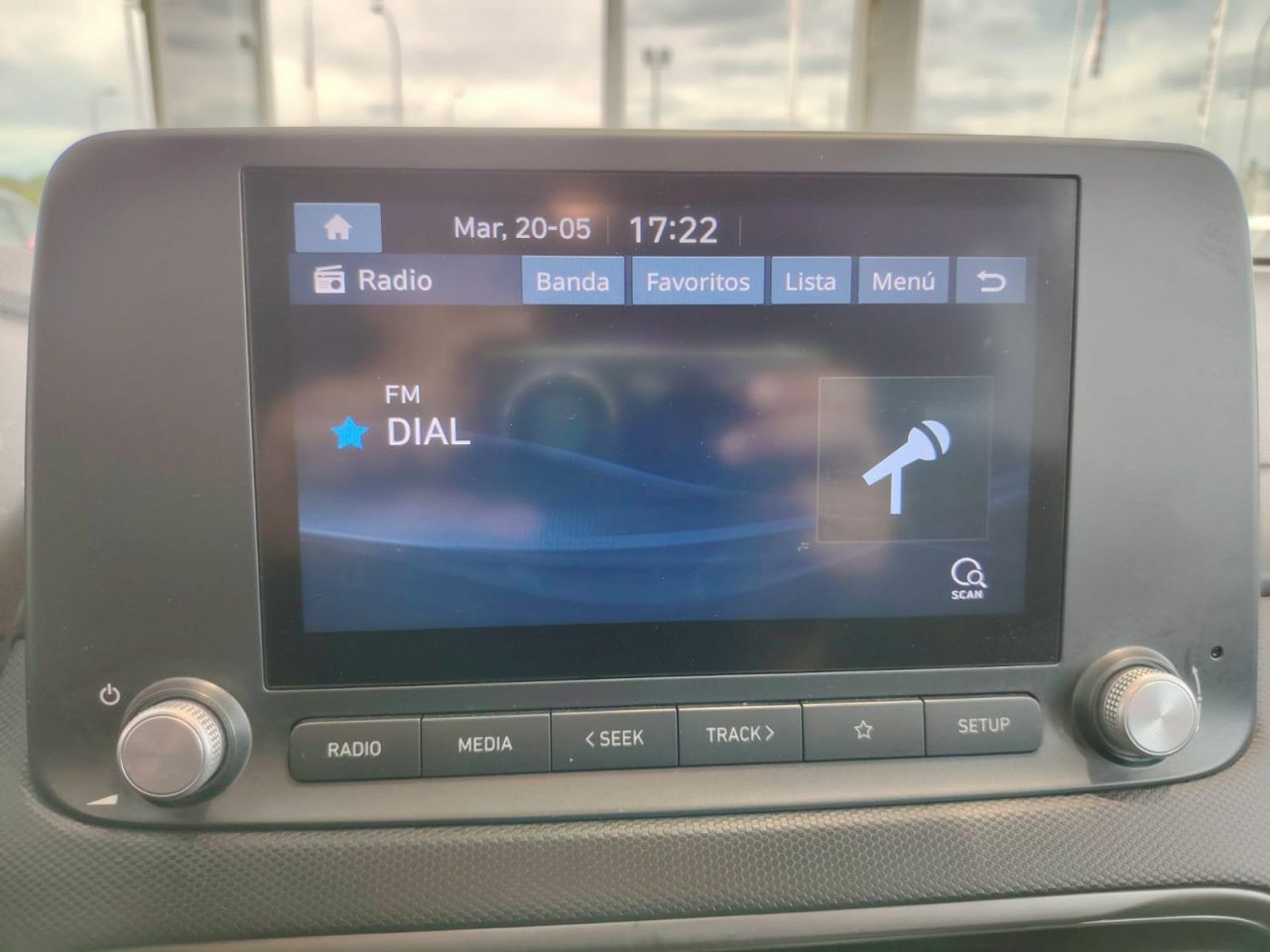 Hyundai Kona 100kW EV Maxx - Foto 26