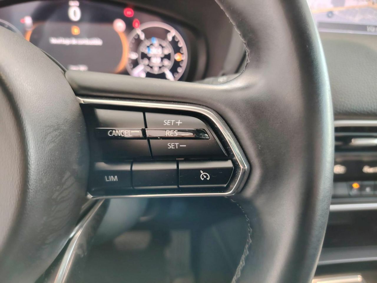 Mazda CX-60 e-Skyactiv PHEV AWD Exclusive-Line - Foto 29