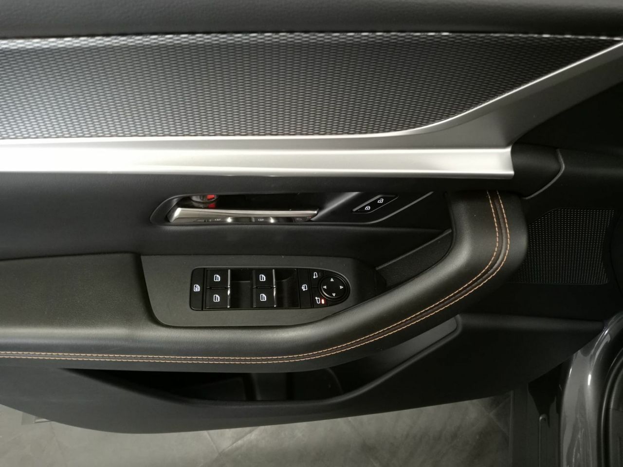 Mazda CX-60 e-Skyactiv PHEV AWD Exclusive-Line - Foto 22