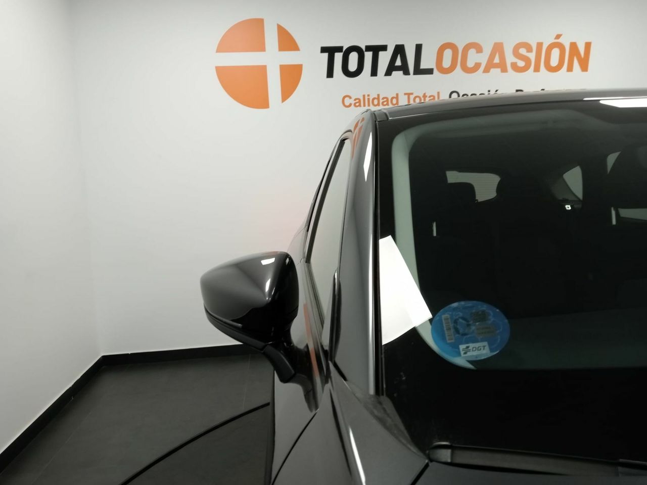 Mazda CX-60 e-Skyactiv PHEV AWD Exclusive-Line - Foto 12