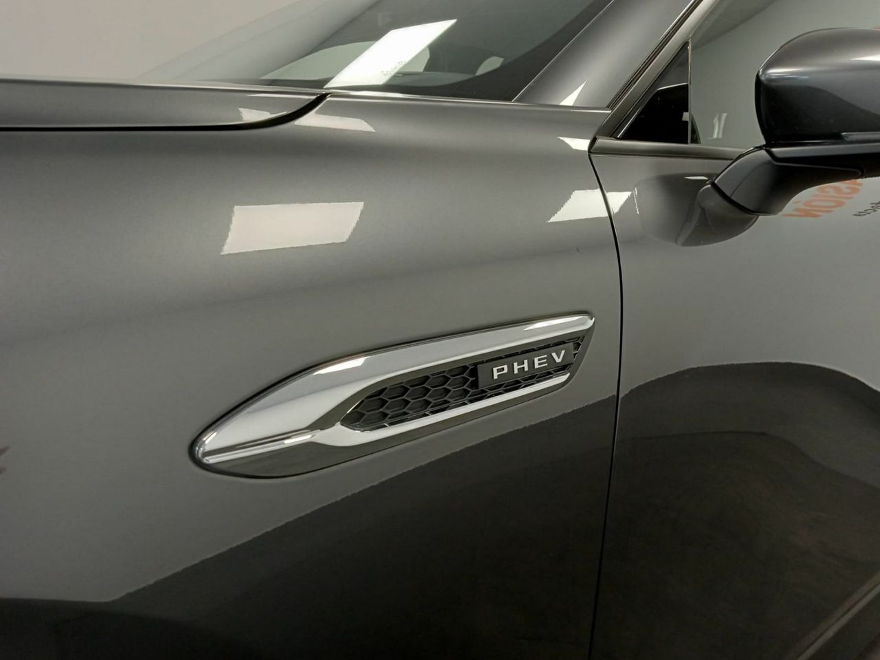 Mazda CX-60 e-Skyactiv PHEV AWD Exclusive-Line - Foto 13