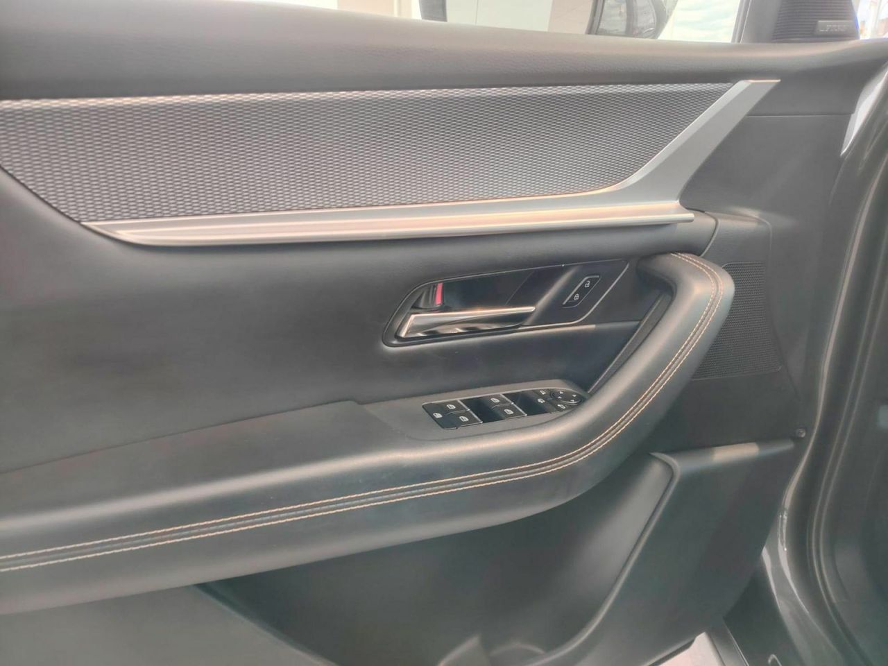 Mazda CX-60 e-Skyactiv PHEV AWD Exclusive-Line - Foto 19
