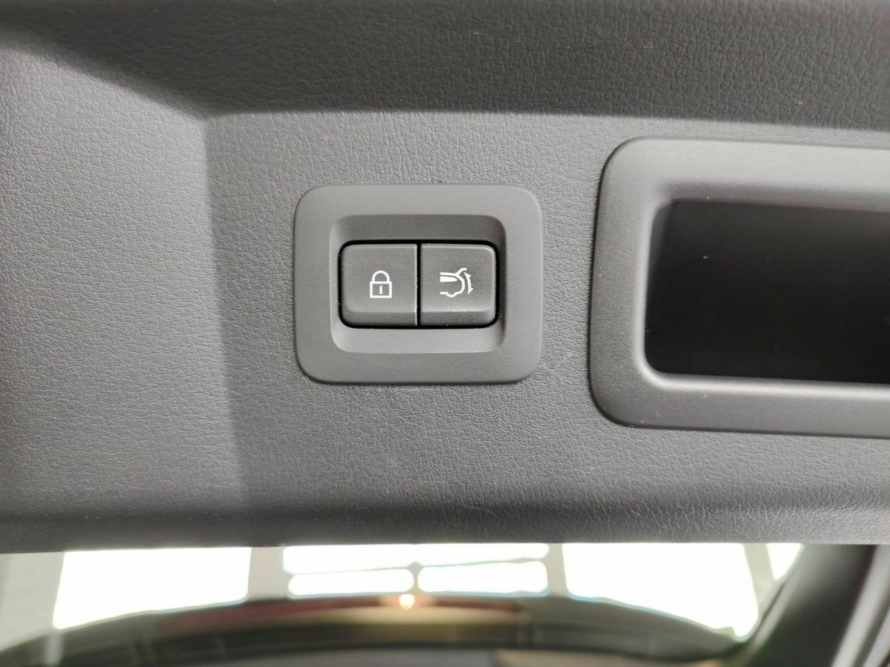 Mazda CX-60 e-Skyactiv PHEV AWD Exclusive-Line - Foto 12