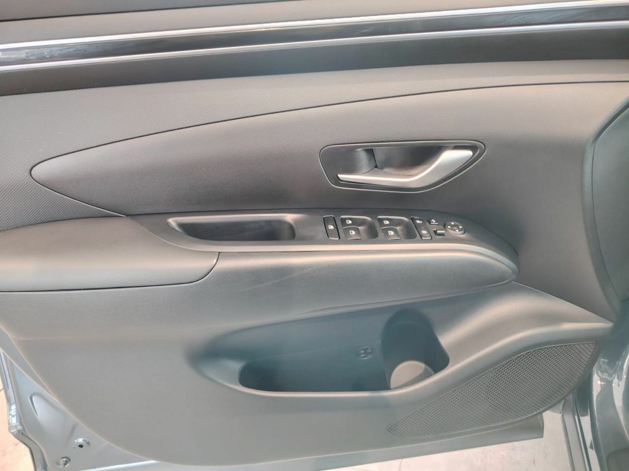Hyundai Bayon 1.0 TGDI 74kW (100CV) 48V Maxx DCT - Foto 20