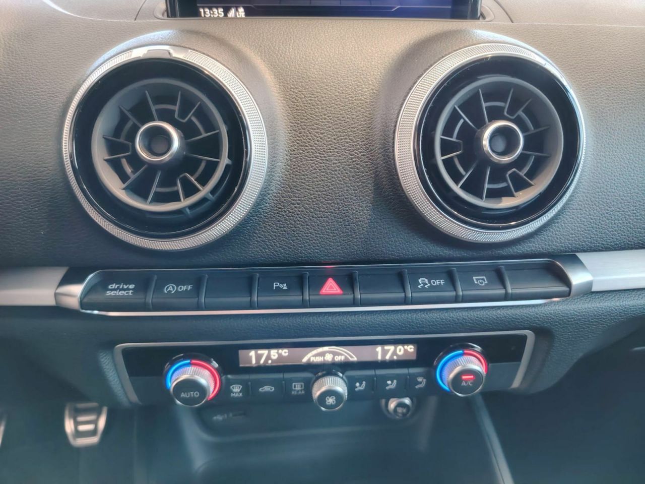 Audi A3 Sportback S line 30 TDI 85kW (116CV) - Foto 29