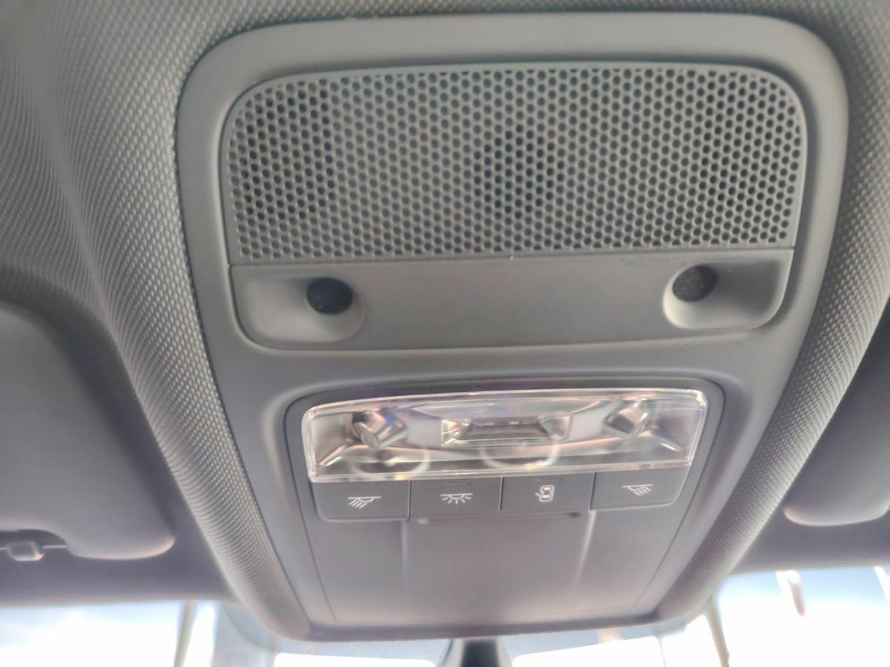 Audi A3 Sportback S line 30 TDI 85kW (116CV) - Foto 34