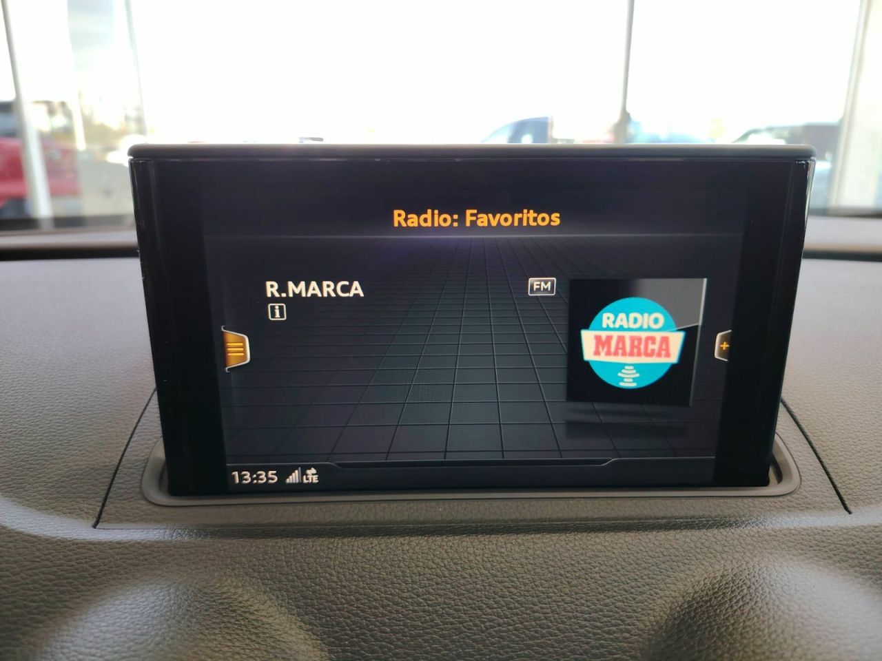 Audi A3 Sportback S line 30 TDI 85kW (116CV) - Foto 31