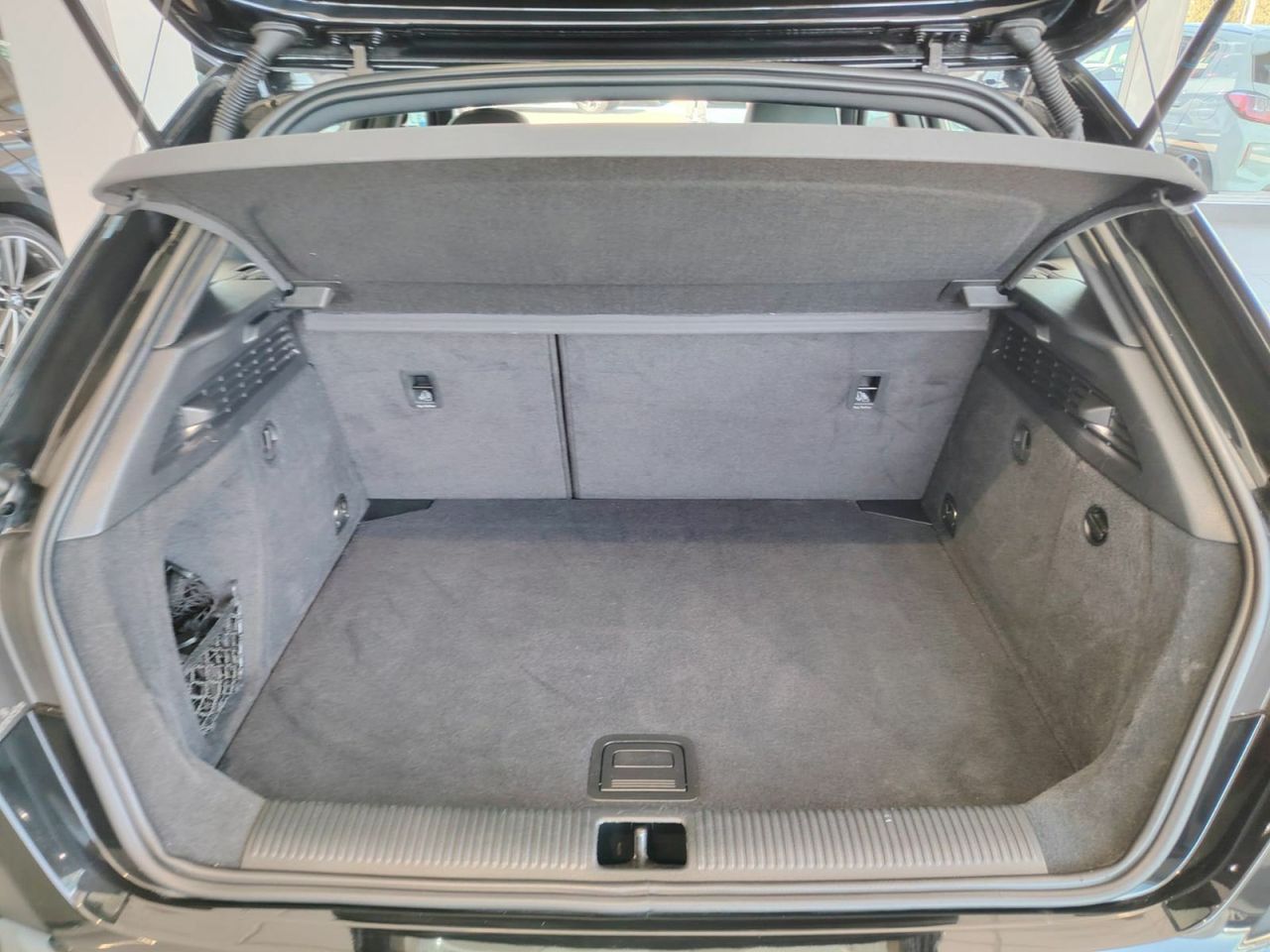 Audi A3 Sportback S line 30 TDI 85kW (116CV) - Foto 16