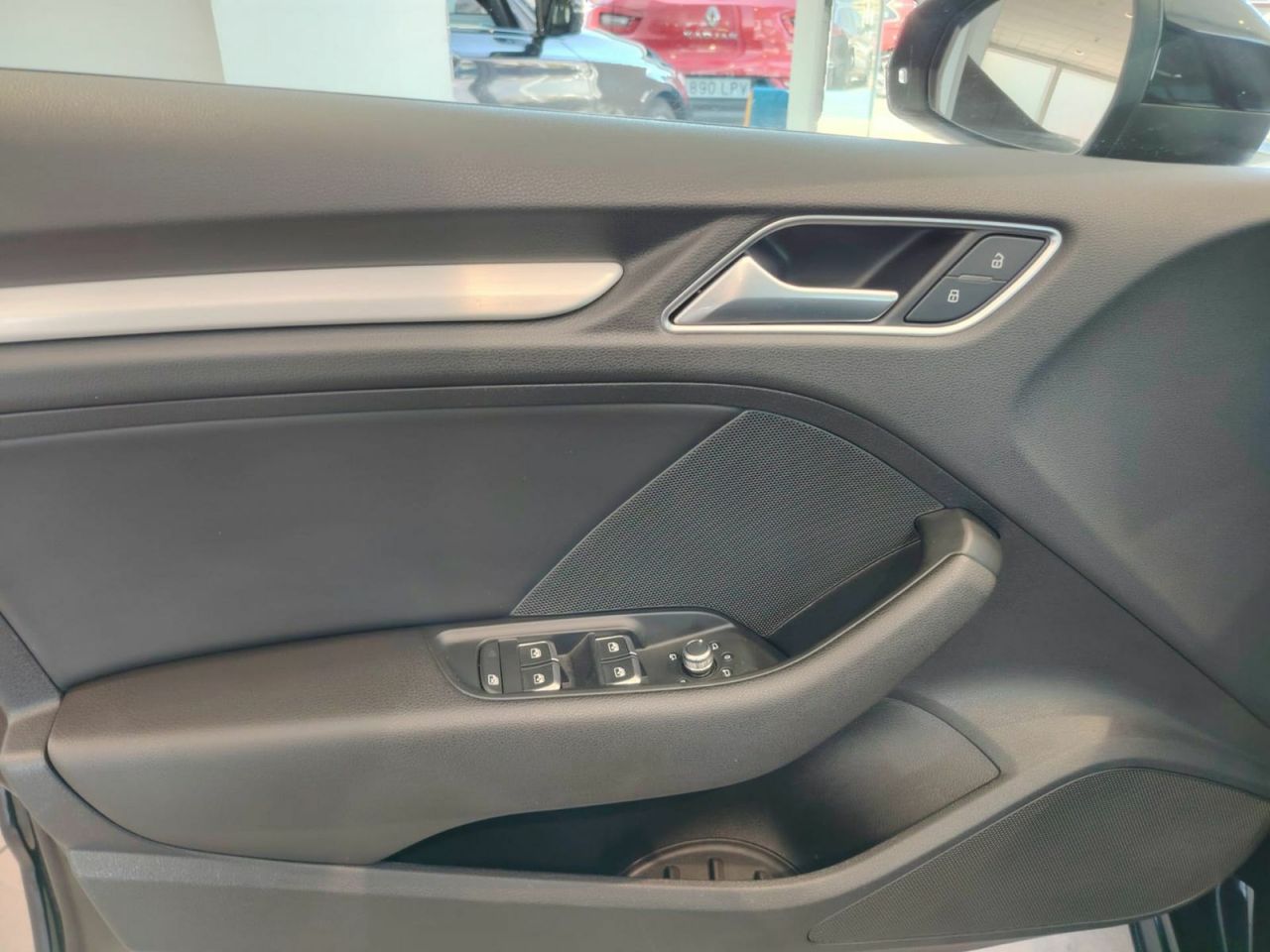 Audi A3 Sportback S line 30 TDI 85kW (116CV) - Foto 25