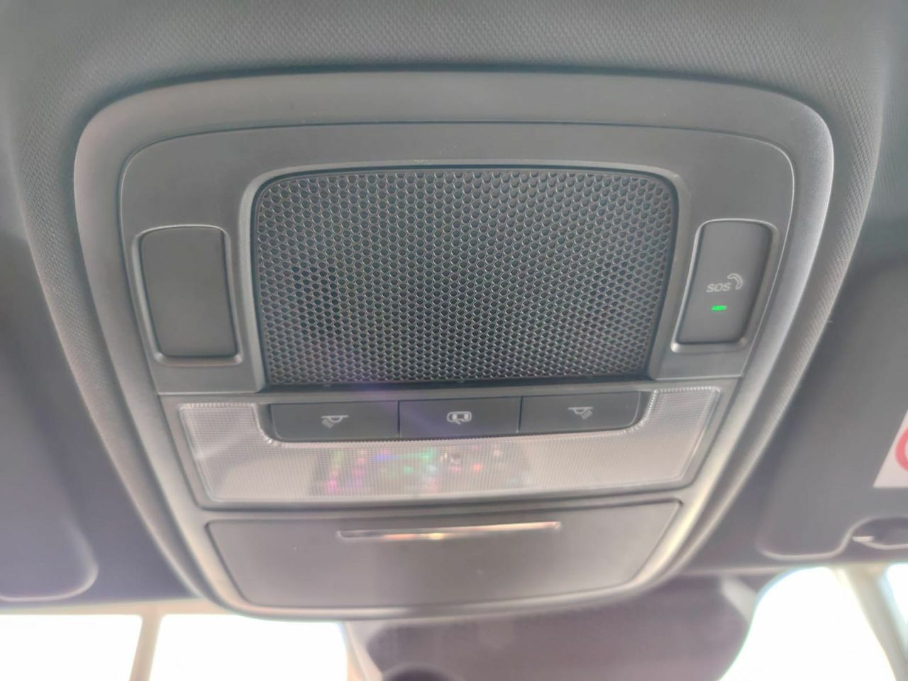 MG MG4 64kWh Luxury - Foto 31