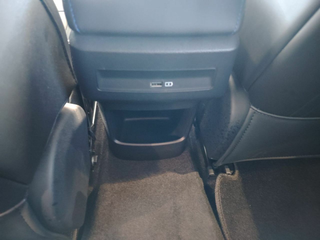 MG MG4 64kWh Luxury - Foto 20