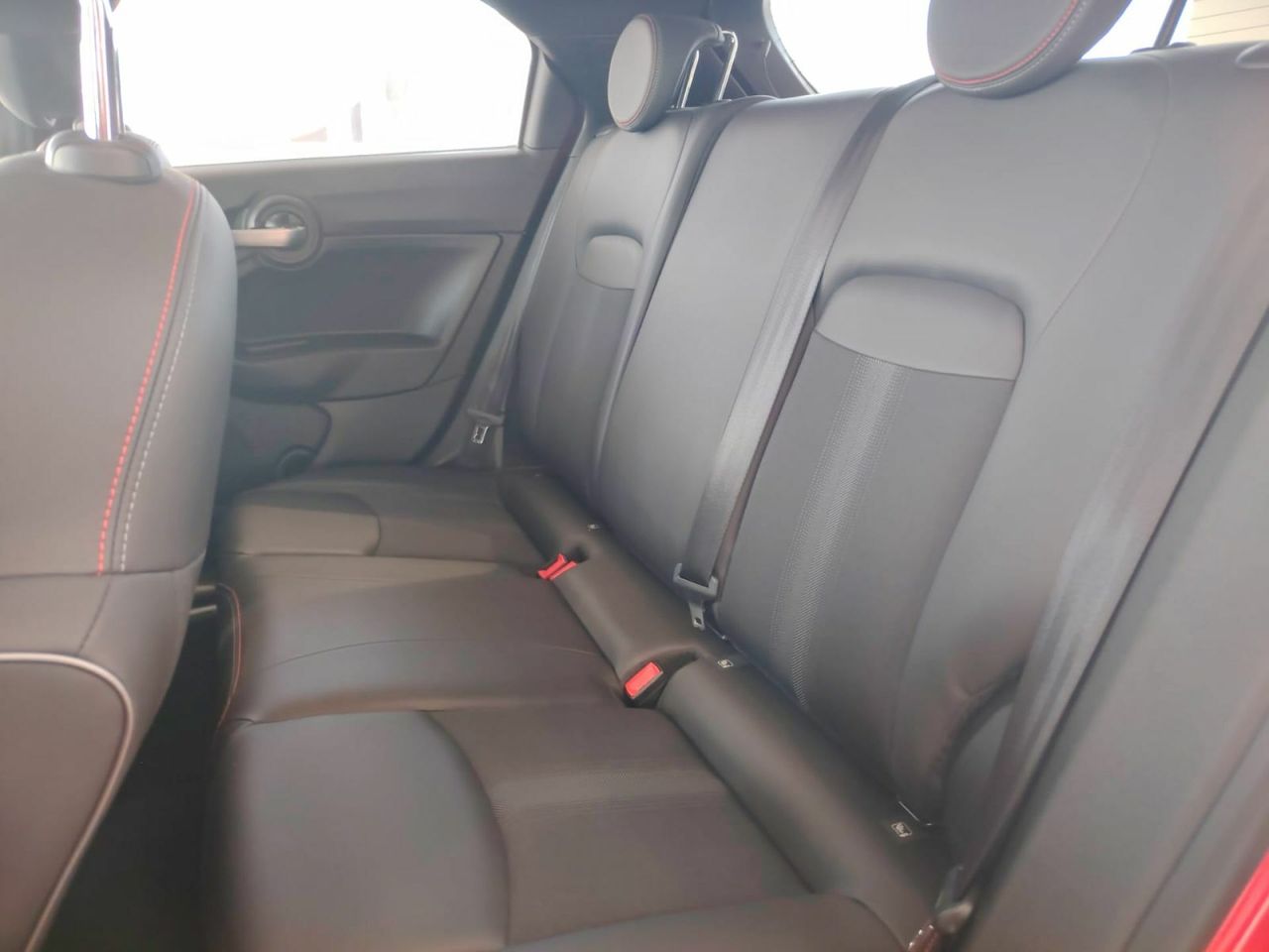 Fiat 500X Sport 1.3 Firefly T4 110KW S&S DCT - Foto 17