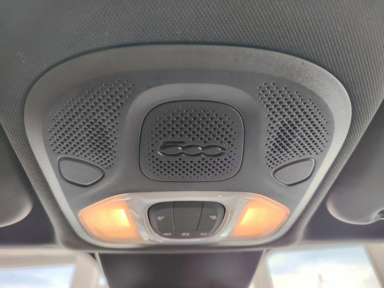 Fiat 500X Sport 1.3 Firefly T4 110KW S&S DCT - Foto 34
