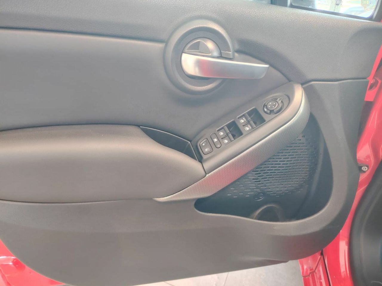 Fiat 500X Sport 1.3 Firefly T4 110KW S&S DCT - Foto 22