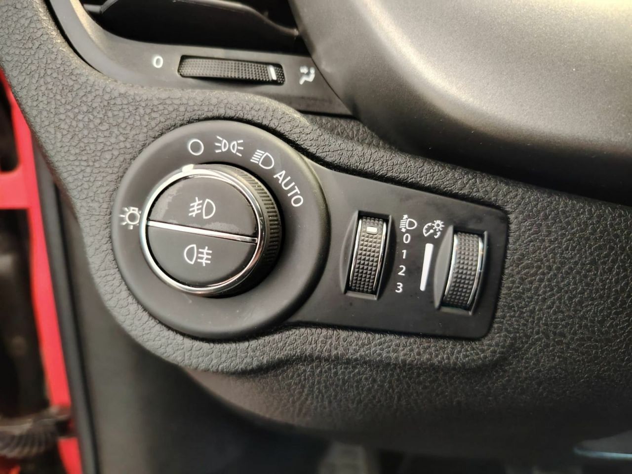 Fiat 500X Sport 1.3 Firefly T4 110KW S&S DCT - Foto 29
