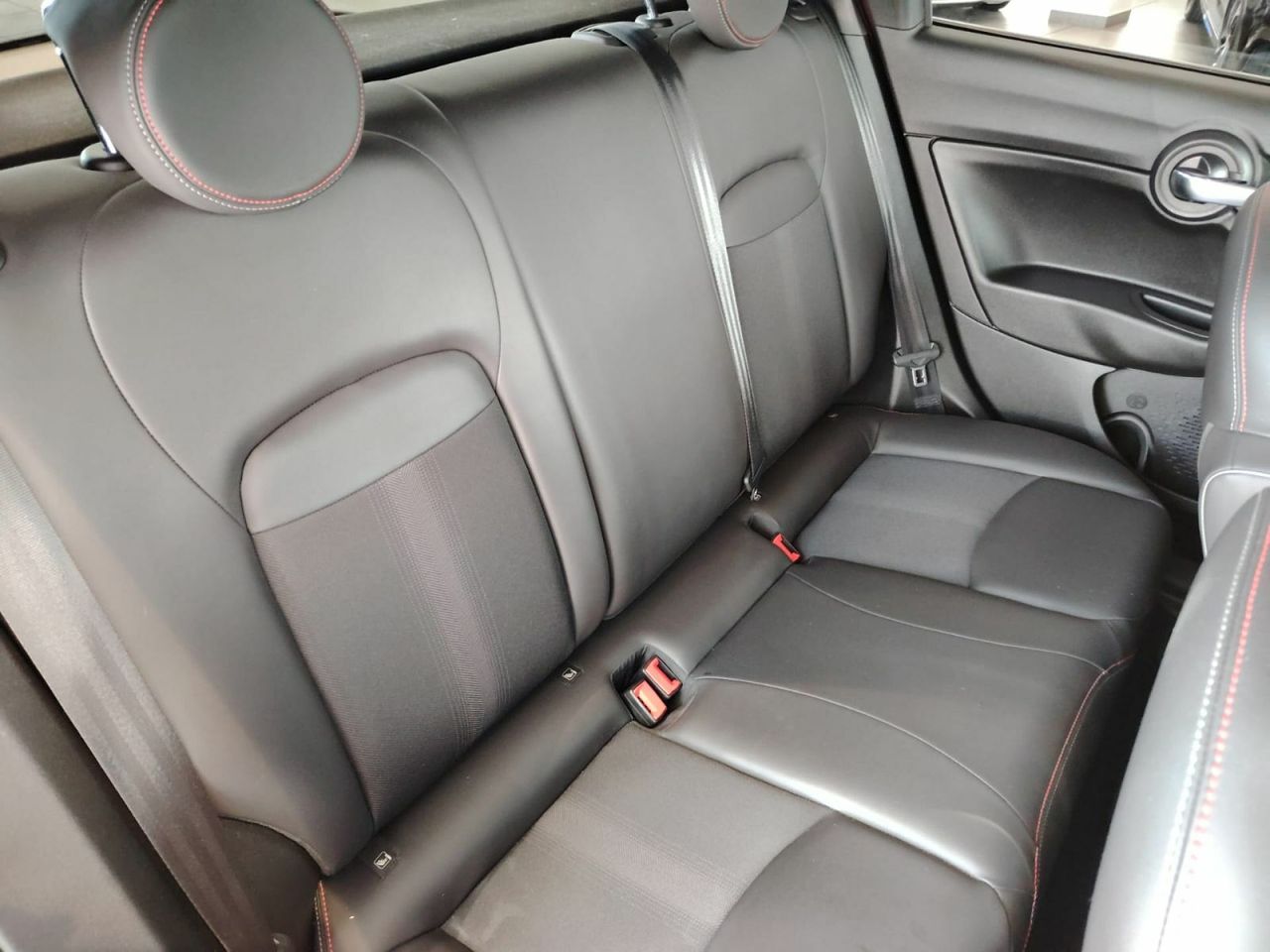 Fiat 500X Sport 1.3 Firefly T4 110KW S&S DCT - Foto 37