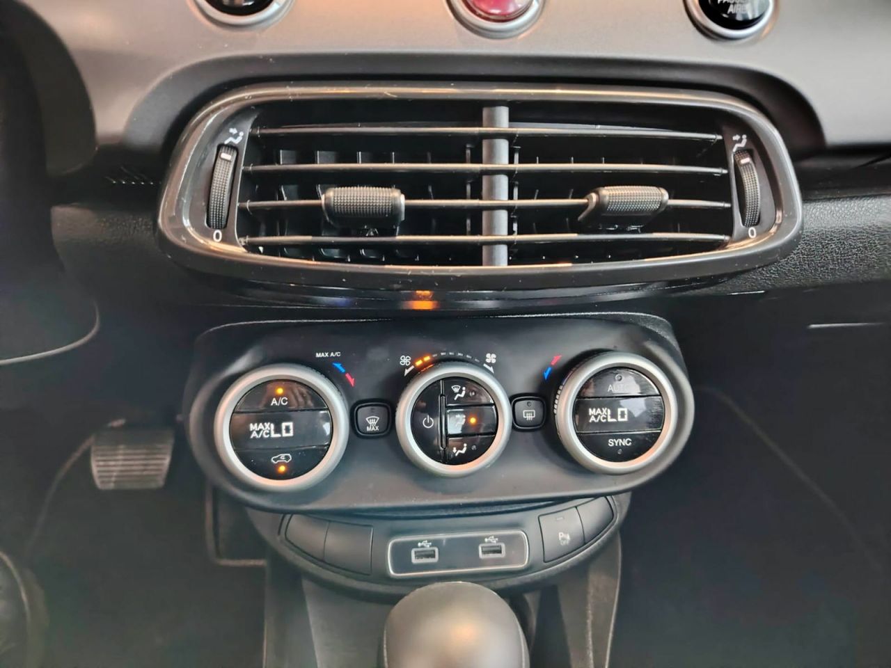 Fiat 500X Sport 1.3 Firefly T4 110KW S&S DCT - Foto 30
