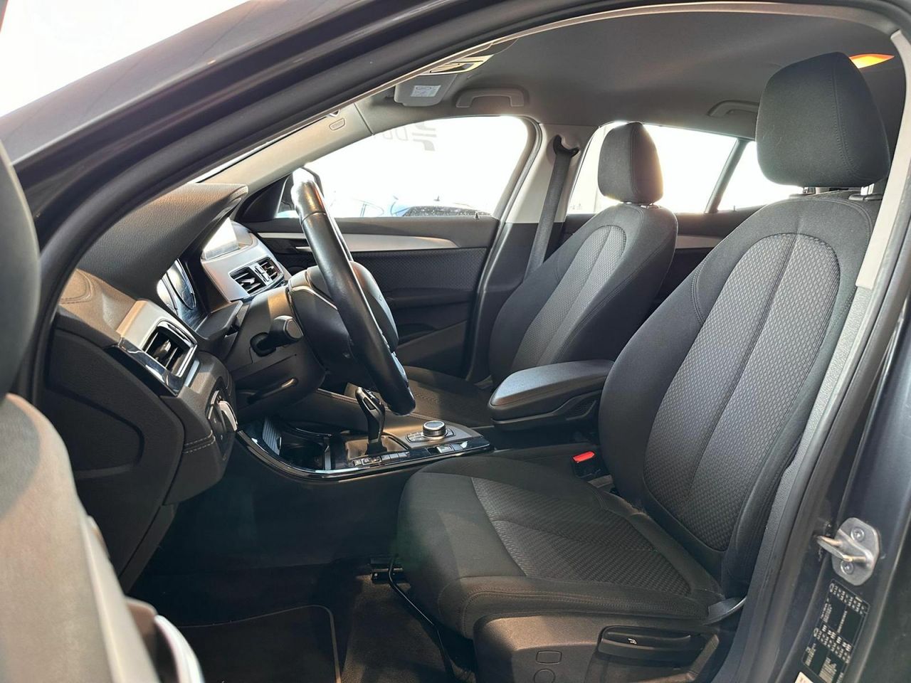 BMW X2 sDrive18d - Foto 6